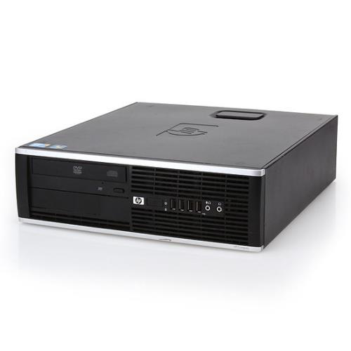 Acheter Unité centrale HP Elite 8100 SFF - Noir - Intel Core i5-650 / 3.2 GHz - RAM 4 Go - HDD 300 Go - DVDRW - Gigabit Ethernet - Windows 7 Professionnel État correct - 159,00 € Unité centrale HP Elite 8100 SFF - Noir - Intel Core i5-650 / 3.2 GHz - RAM 4 Go - HDD 300 Go - DVDRW - Gigabit Ethernet - Windows 7 Professionnel État correct - Hewlett-Packard reconditionné disponible sur Fnac