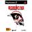 Acheter Resident Evil - Dead Aim État correct - 89,21 € Resident Evil - Dead Aim État correct - Bandai Namco reconditionné disponible sur Fnac