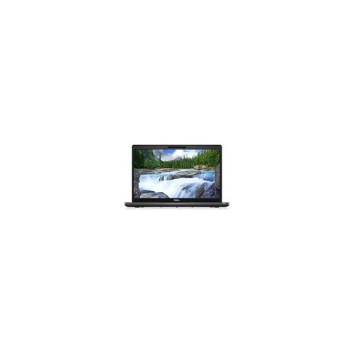 Acheter PC Portable Dell stockage 1024 Go Latitude 5400 RAM 16 Go 14 pouces Intel core i5 État correct - 433,00 € PC Portable Dell stockage 1024 Go Latitude 5400 RAM 16 Go 14 pouces Intel core i5 État correct - N/A reconditionné disponible sur Fnac