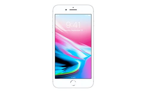 Acheter Apple iPhone 8 4,7"" 64 Go Reconditionné Grade A++ Renewd Argent État correct - 79,99 € Apple iPhone 8 4,7"" 64 Go Reconditionné Grade A++ Renewd Argent État correct - N/A reconditionné disponible sur Fnac