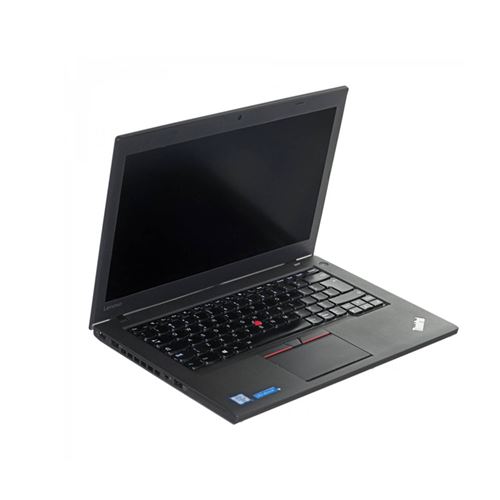 Acheter Ordinateur Portable Lenovo T460 - Core i5 - RAM 32Go - SSD 120Go - Windows 10 - Reconditionné État correct - 334,00 € Ordinateur Portable Lenovo T460 - Core i5 - RAM 32Go - SSD 120Go - Windows 10 - Reconditionné État correct - N/A reconditionné disponible sur Fnac