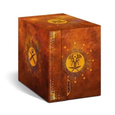 Far Cry 4 Kyrat Edition Xbox 360 État correct - Ubisoft reconditionné disponible sur Fnac
