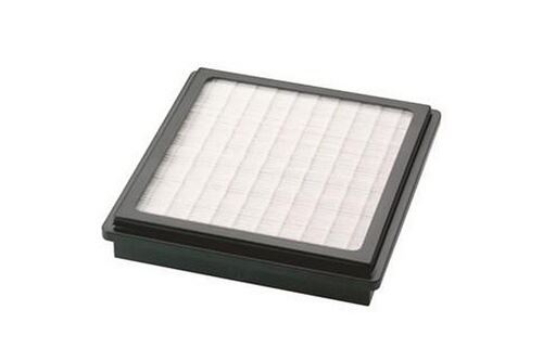 Filtre HEPA pour aspirateur Nilfisk Coupé H10 État correct - Nilfisk reconditionné disponible sur Fnac