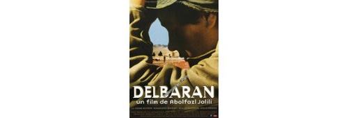 Acheter Delbaran AFFICHE CINEMA ORIGINALE État correct - 22,99 € Delbaran AFFICHE CINEMA ORIGINALE État correct - N/A reconditionné disponible sur Fnac