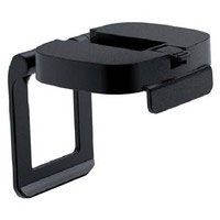 Acheter Socle de maintien Bigben pour caméra Kinect État correct - 48,14 € Socle de maintien Bigben pour caméra Kinect État correct - Bigben Interactive reconditionné disponible sur Fnac