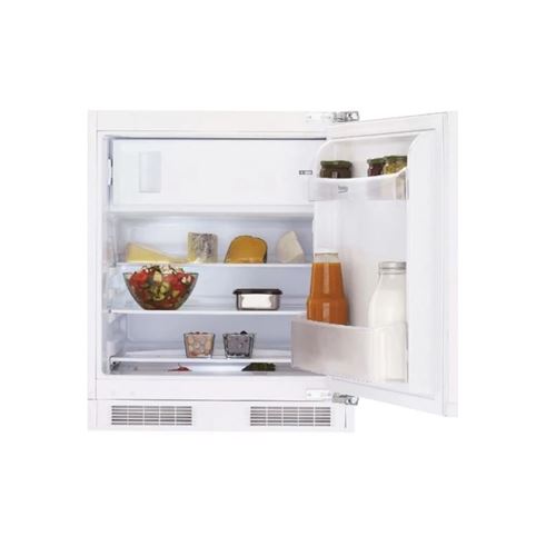 Acheter Réfrigérateur top BEKO BU1154HCN État correct - 276,99 € Réfrigérateur top BEKO BU1154HCN État correct - Beko reconditionné disponible sur Fnac