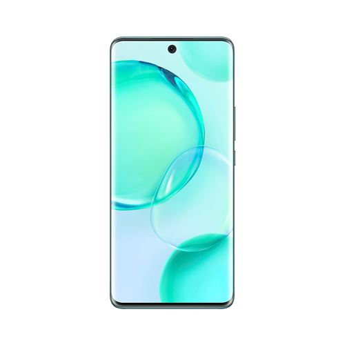 Acheter Smartphone Honor 50 6.57"" Double SIM 5G 128 Go Vert État correct - 206,21 € Smartphone Honor 50 6.57"" Double SIM 5G 128 Go Vert État correct - Honor reconditionné disponible sur Fnac