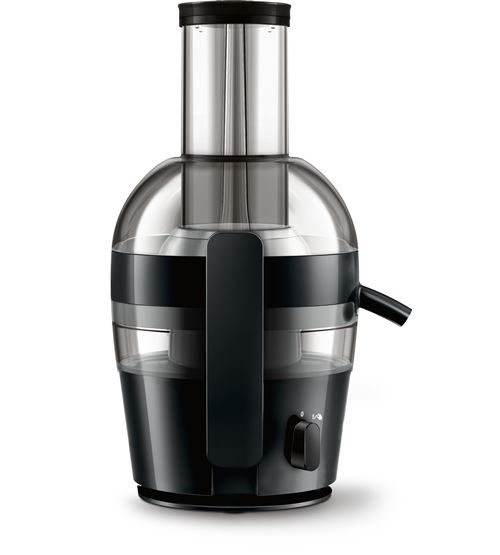 Acheter Centrifugeuse Philips Viva Collection HR1855/70 700W Noir État correct - 76,99 € Centrifugeuse Philips Viva Collection HR1855/70 700W Noir État correct - Philips reconditionné disponible sur Fnac