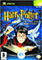 Harry Potter à l'école des sorciers État correct - Bandai Namco reconditionné disponible sur Fnac