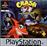 Crash Bandicoot 2 État correct - Sony reconditionné disponible sur Fnac