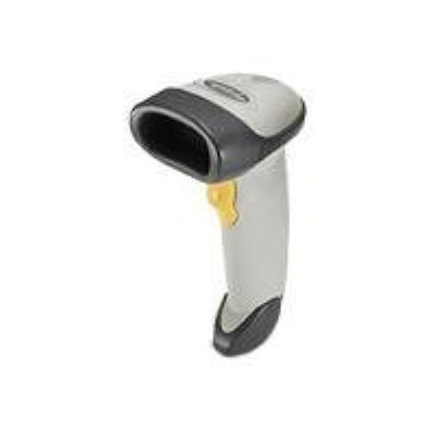 Symbol LS2208 - scanner de code à barres État correct - Motorola reconditionné disponible sur Fnac