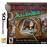 Acheter Mystery Case Files : MillionHeir État correct - 14,95 € Mystery Case Files : MillionHeir État correct - Nintendo reconditionné disponible sur Fnac