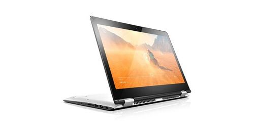 Hp elitebook 820-g2 - intel core i5 - 8 go - hdd 500 État correct - N/A reconditionné disponible sur Fnac