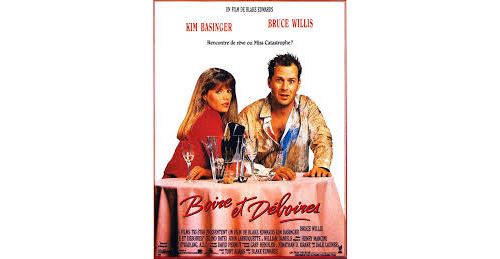 Acheter Boire Et Déboires - AFFICHE CINEMA ORIGINALE État correct - 22,99 € Boire Et Déboires - AFFICHE CINEMA ORIGINALE État correct - N/A reconditionné disponible sur Fnac