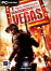 Acheter Rainbow Six Vegas État correct - 16,00 € Rainbow Six Vegas État correct - N/A reconditionné disponible sur Fnac