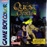 Quest for Camelot  - Nintendo reconditionné disponible sur Fnac