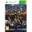 Rock Band 3 État correct - Bandai Namco reconditionné disponible sur Fnac