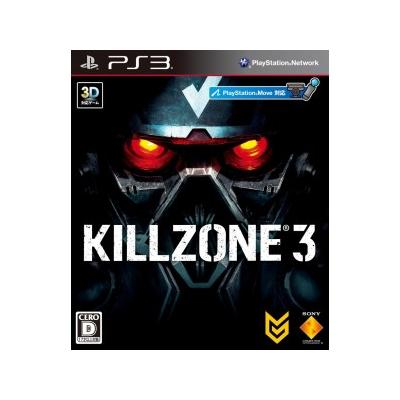 Acheter Killzone 3 - IMPORT JAPONAIS État correct - 21,97 € Killzone 3 - IMPORT JAPONAIS État correct - reconditionné disponible sur Fnac