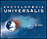 Encyclopaedia Universalis - Version 8 État correct -  reconditionné disponible sur Fnac