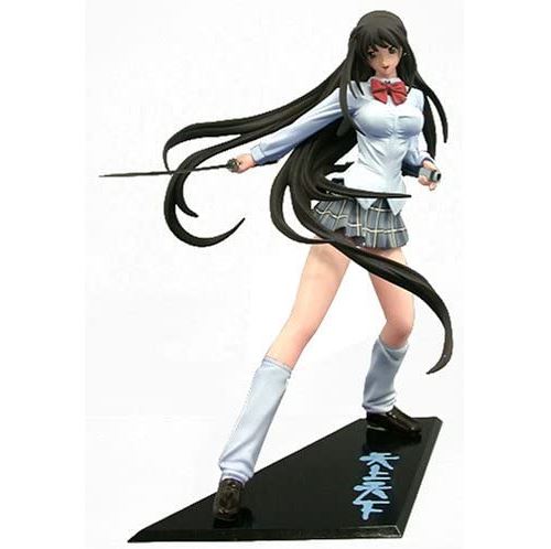 Tenjo-tenge No.2 Natsume Aya État correct -  reconditionné disponible sur Fnac