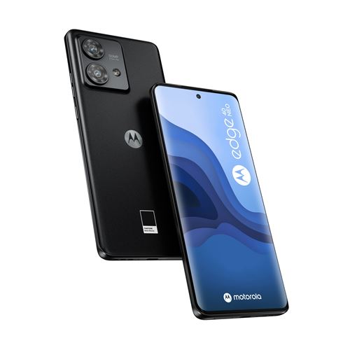 Motorola Edge 40 reconditionné