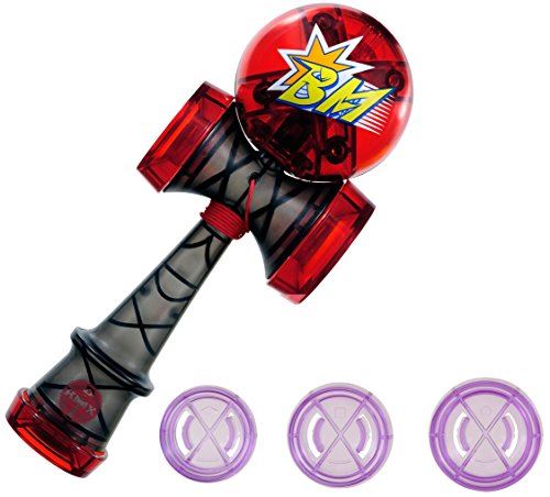 Acheter Kenda Macross Tribe twirl BM de Bandai État correct - 40,99 € Kenda Macross Tribe twirl BM de Bandai État correct - Bandai reconditionné disponible sur Fnac