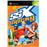 Acheter SSX Tricky État correct - 47,00 € SSX Tricky État correct - Bandai Namco reconditionné disponible sur Fnac
