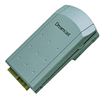 Sega kit de vibration pour Dreamcast État correct -  reconditionné disponible sur Fnac