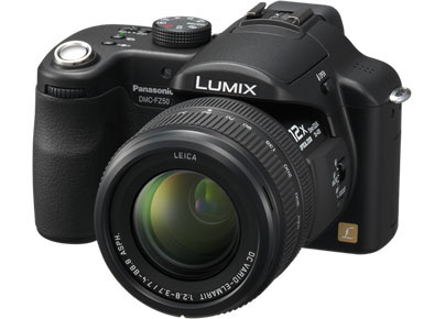 Acheter Panasonic DMC-FZ50 noir État correct - 249,00 € Panasonic DMC-FZ50 noir État correct - Panasonic reconditionné disponible sur Fnac