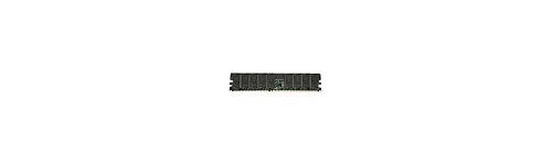 HPE Flash Backed Write Cache - Mémoire cache de contrôleur RAID - 1 Go - pour ProLiant DL360p Gen8, DL380p Gen8, DL385p Gen8, DL560 Gen8, ML350p Gen8, SL4540 Gen8 État correct - Hewlett-Packard reconditionné disponible sur Fnac