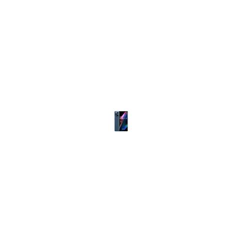 Acheter Smartphone Oppo Find X3 Pro bleu 5 RAM 12 Go stockage 256 Go État correct - 348,81 € Smartphone Oppo Find X3 Pro bleu 5 RAM 12 Go stockage 256 Go État correct - N/A reconditionné disponible sur Fnac