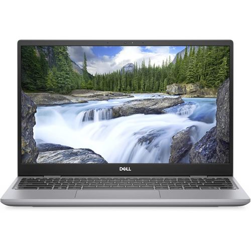 Acheter PC Portable dell latitude 3320 core i5 1145g7 2.6ghz État correct - 339,00 € PC Portable dell latitude 3320 core i5 1145g7 2.6ghz État correct - N/A reconditionné disponible sur Fnac