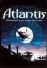 Atlantis État correct - Wanadoo Éditions reconditionné disponible sur Fnac