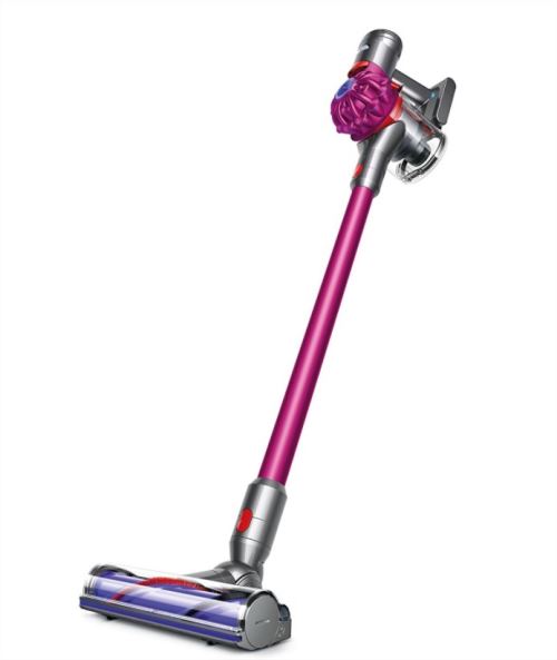 DYSON V7 MOTORHEAD - État correct Dyson sur Fnac