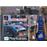 Mille Miglia État correct - Bigben Access reconditionné disponible sur Fnac