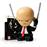 Acheter Hitman Absolution - Edition Deluxe État correct - 353,71 € Hitman Absolution - Edition Deluxe État correct - Eidos Interactive reconditionné disponible sur Fnac