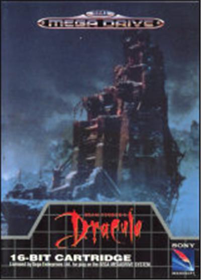 Acheter Bram Stoker's Dracula État correct - 115,01 € Bram Stoker's Dracula État correct - reconditionné disponible sur Fnac