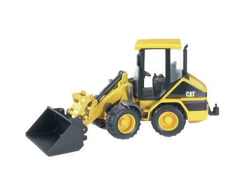 Acheter bruder Modèle réduit de véhicule de construction modèle fini Modèle réduit dengin de chantier État correct - 18,25 € bruder Modèle réduit de véhicule de construction modèle fini Modèle réduit dengin de chantier État correct - Bruder reconditionné disponible sur Fnac