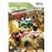 World Championship Off Road Racing État correct - Activision Blizzard reconditionné disponible sur Fnac