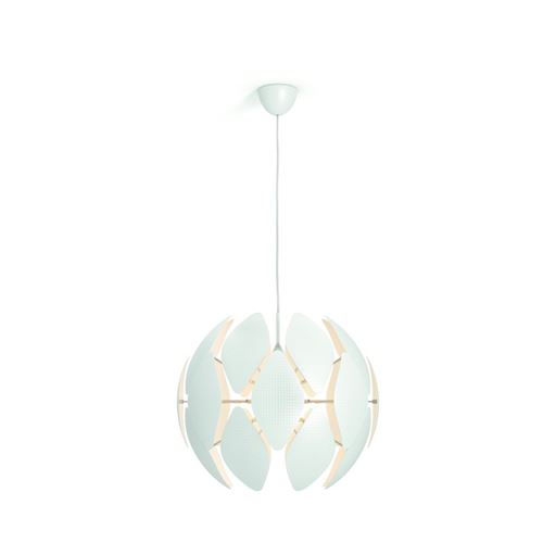 Acheter Suspension Chiffon 2 - Blanc État correct - 172,59 € Suspension Chiffon 2 - Blanc État correct - N/A reconditionné disponible sur Fnac