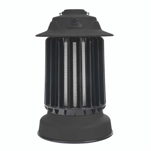 Acheter Lampe Anti-moustique Ezilight Mosquito Garden MG 10 5 V Noir État correct - 38,99 € Lampe Anti-moustique Ezilight Mosquito Garden MG 10 5 V Noir État correct - N/A reconditionné disponible sur Fnac