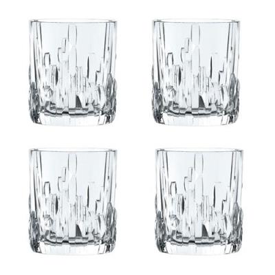 Acheter Verre à whisky Nachtmann Shu Fa Tumbler 0,33 L - 4 p. État correct - 84,98 € Verre à whisky Nachtmann Shu Fa Tumbler 0,33 L - 4 p. État correct - Nachtmann reconditionné disponible sur Fnac