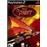 Acheter Disney La Planète au Trésor État correct - 16,00 € Disney La Planète au Trésor État correct - Sony reconditionné disponible sur Fnac