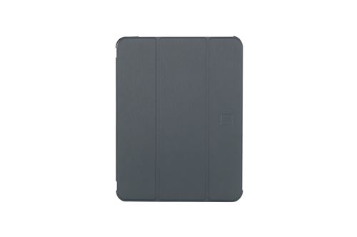 Coque Tucano pour iPad Pro 11"" M4 Bleu et transparent État correct - Tucano reconditionné disponible sur Fnac