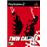 Twin Caliber État correct - Koch Media reconditionné disponible sur Fnac