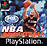 Acheter NBA Basketball 2000 État correct - 20,00 € NBA Basketball 2000 État correct - Activision Blizzard reconditionné disponible sur Fnac