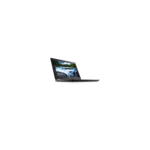 Acheter Ultrabook - Dell - - - 256Go SSD - Intel Core i5-7200U 2,5GHz - 16Go (16384Mo) État correct - 261,00 € Ultrabook - Dell - - - 256Go SSD - Intel Core i5-7200U 2,5GHz - 16Go (16384Mo) État correct - N/A reconditionné disponible sur Fnac
