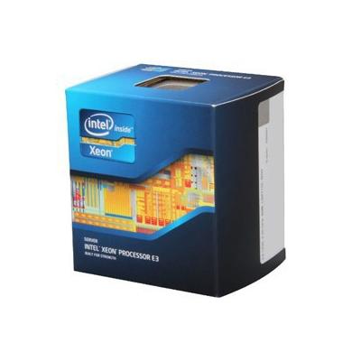 Acheter Intel Xeon E3-1245 / 3.3 GHz processeur État correct - 259,00 € Intel Xeon E3-1245 / 3.3 GHz processeur État correct - Intel reconditionné disponible sur Fnac