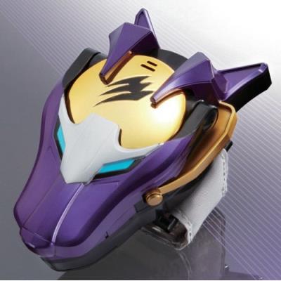 Acheter Juken Sentai Gekiranger Juken relooking souffle gong changeur État correct - 68,99 € Juken Sentai Gekiranger Juken relooking souffle gong changeur État correct - Bandai reconditionné disponible sur Fnac