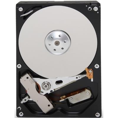 Acheter Toshiba dt01aca300 disque dur interne 3 to sata État correct - 147,32 € Toshiba dt01aca300 disque dur interne 3 to sata État correct - Toshiba reconditionné disponible sur Fnac